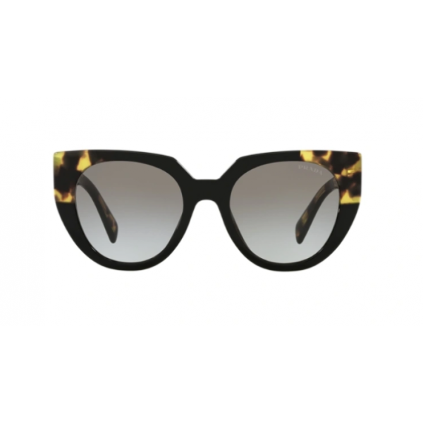 Solar Prada 14W