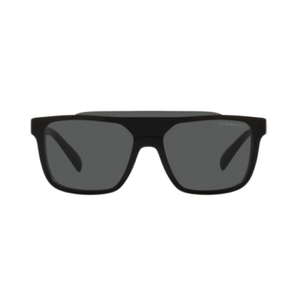 Solar Emporio Armani 4193