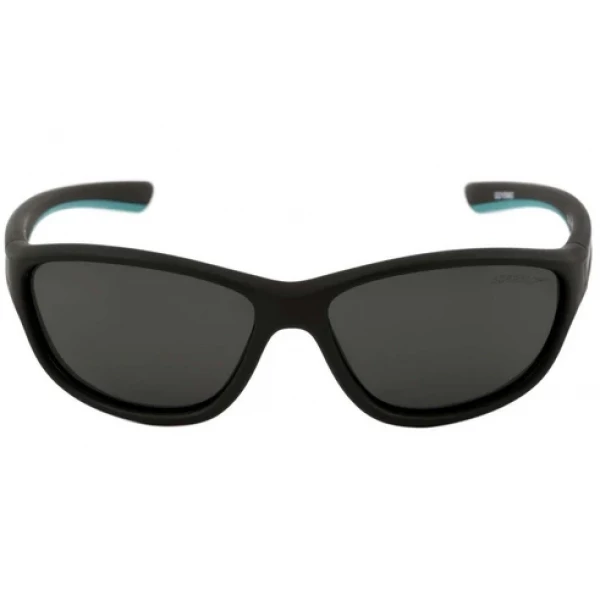 Solar Speedo Ollie
