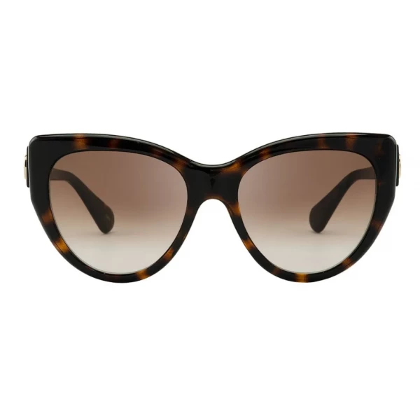 Solar Gucci GG0877S 002