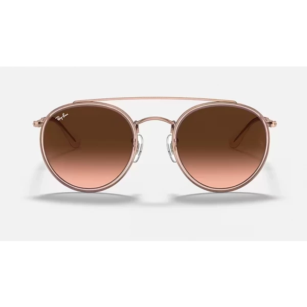 Solar Rayban 3647-NL