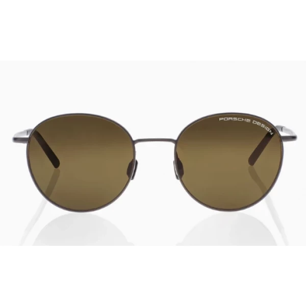 Solar Porsche Design P8969 D