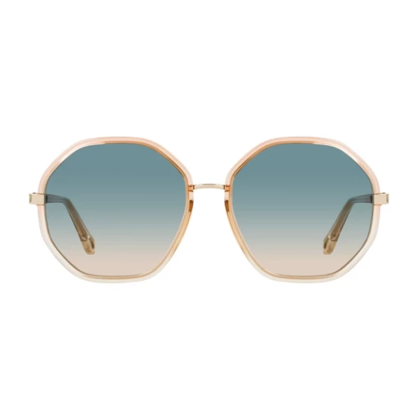 Solar Chloé CH0133SA 001
