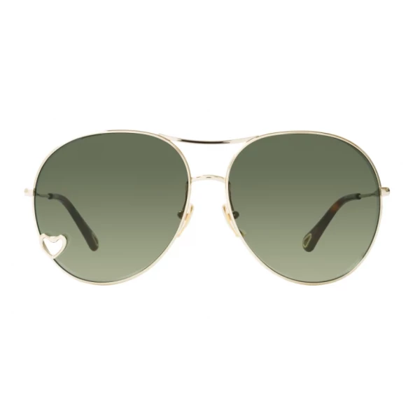 Solar Chloé CH0028S