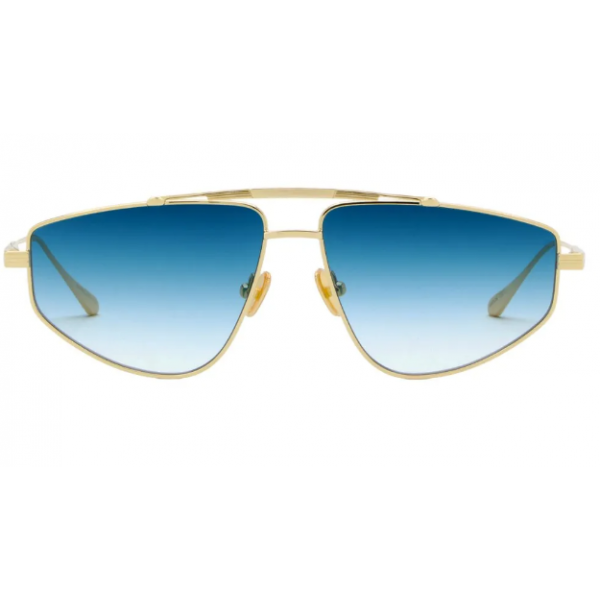 Solar Spektre Impero IMP01S