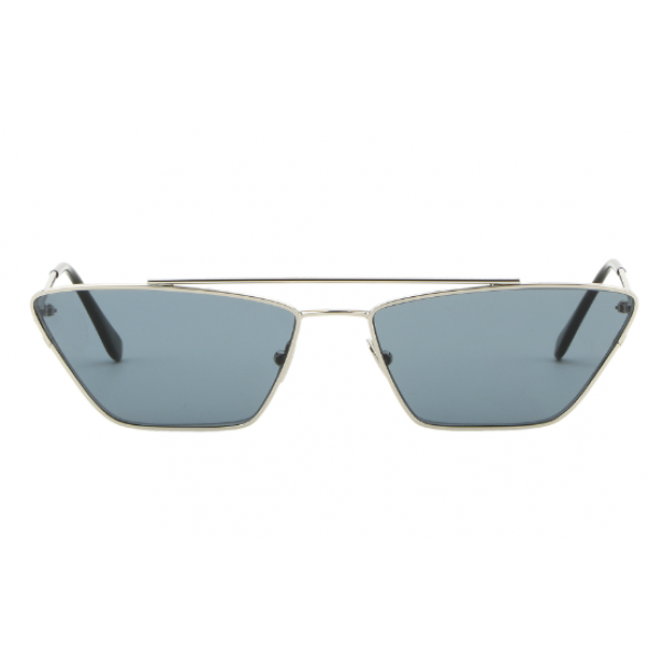 Solar Spektre Vanity VY02AFT