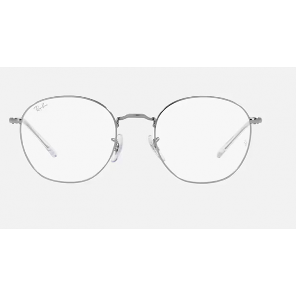 Armação Rayban 6472L