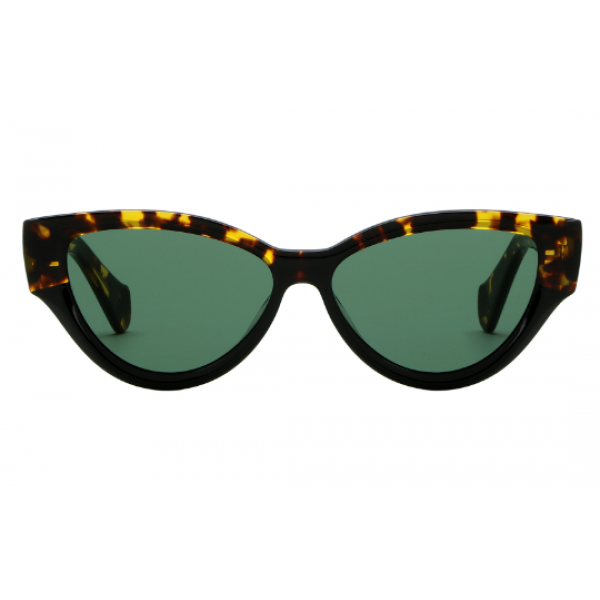 Solar Spektre Colette COL02V