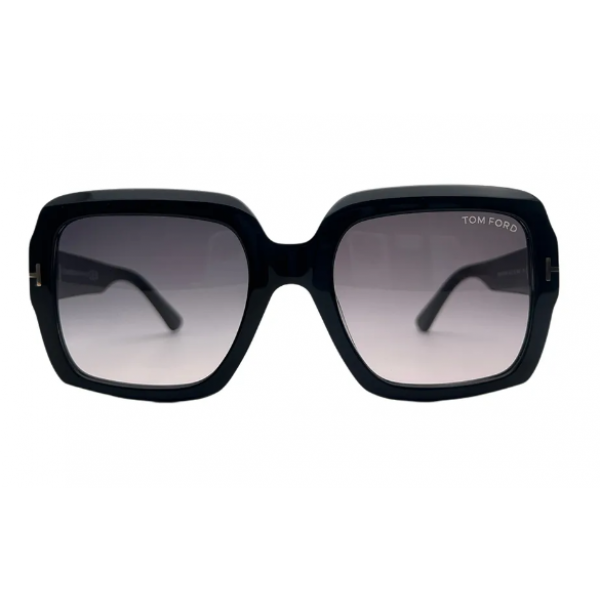 Solar Tom Ford TF 1082