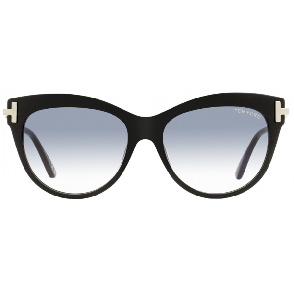 Solar Tom Ford TF 821