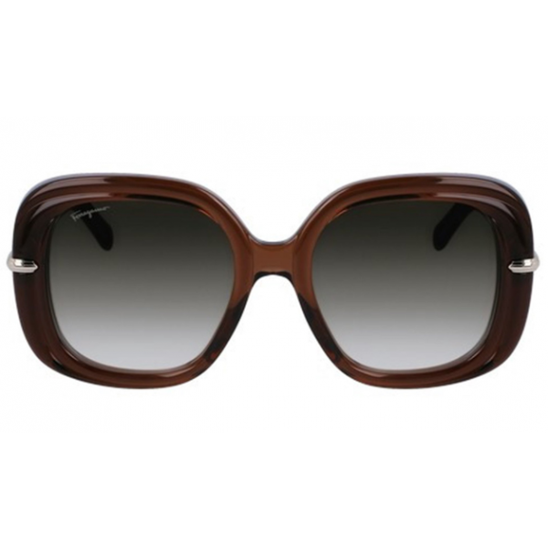 Solar Salvatore Ferragamo 1058S