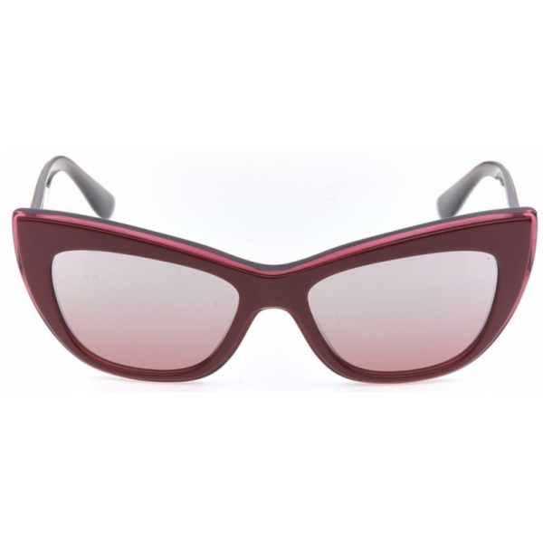Solar Dolce & Gabbana 4417