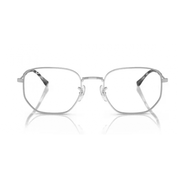 Armação Rayban 6496L