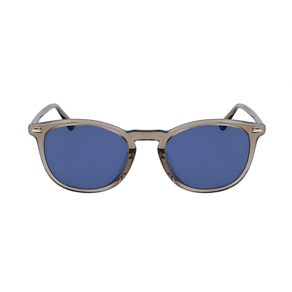 Solar Calvin Klein 22533S