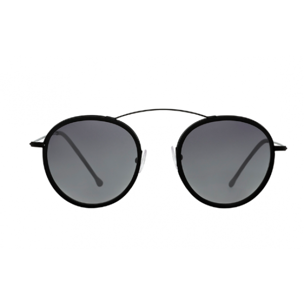 Solar Spektre Metro 2 MR01AFT