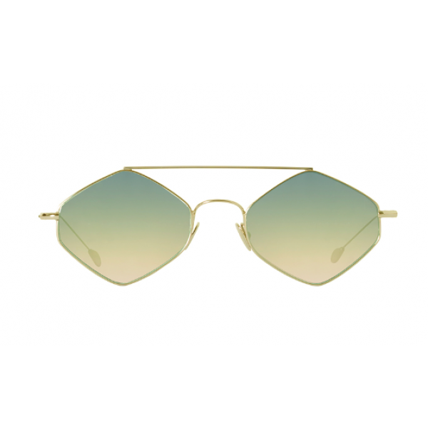 Solar Spektre Rigaut RG02