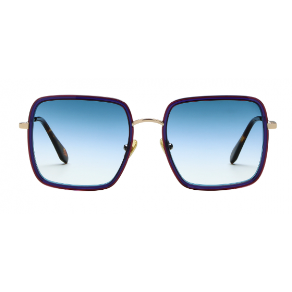 Solar Spektre Clio CLI04AFT