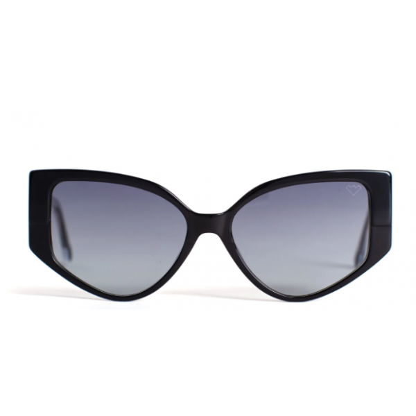 Solar Spektre Petra PR01AFT