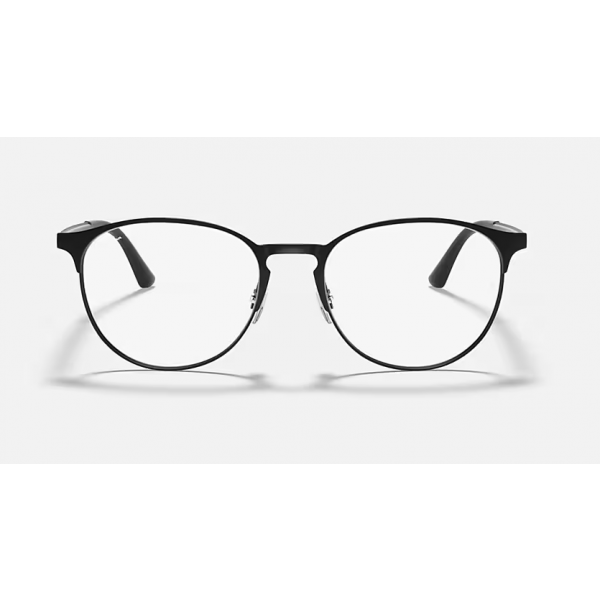 Armação Rayban 6375