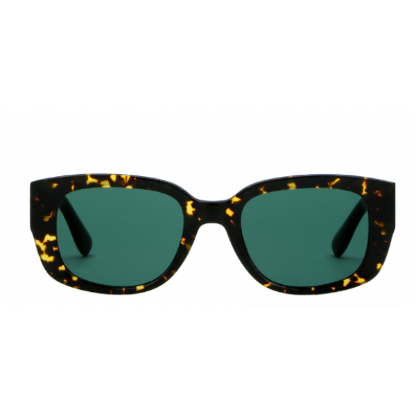 Solar Spektre My Way MYW02AFT