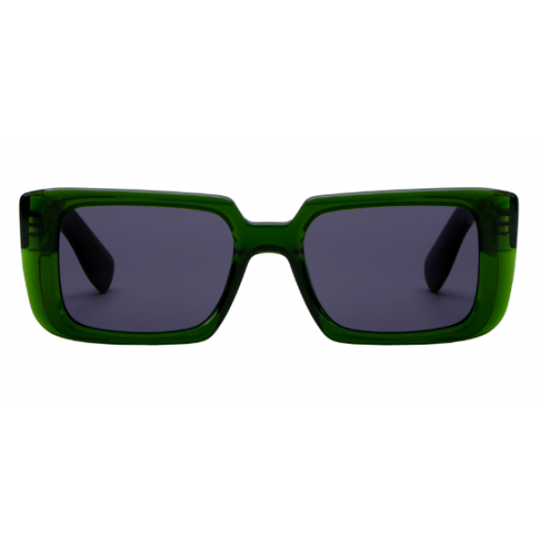 Solar Spektre Minerva MIN04AFT