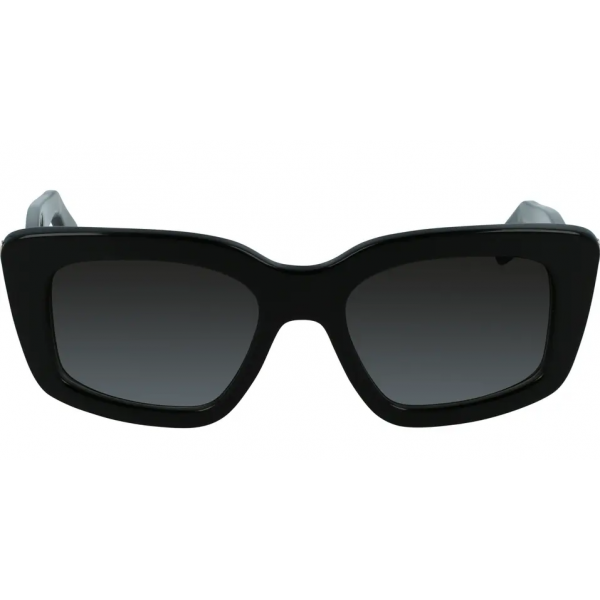 Solar Salvatore Ferragamo 1024S