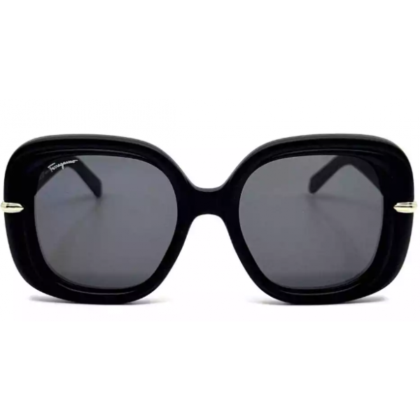 Solar Salvatore Ferragamo 1058S