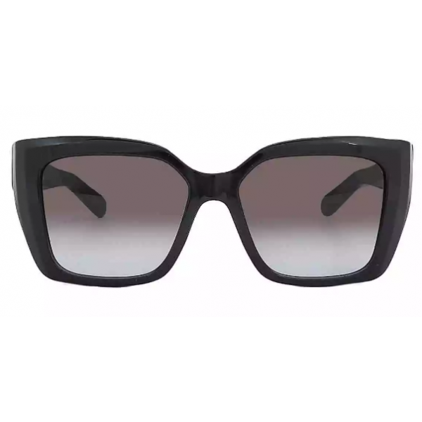 Solar Salvatore Ferragamo 1042S