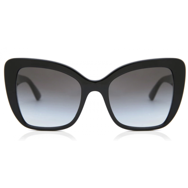 Solar Dolce & Gabbana 4348