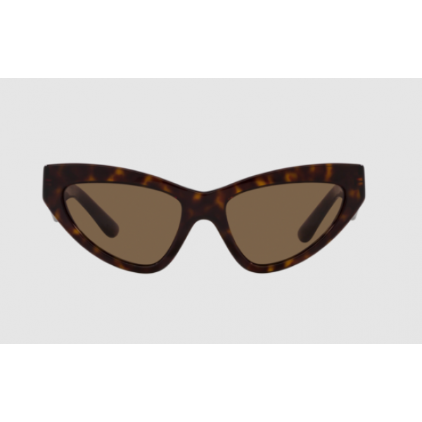 Solar Dolce & Gabbana 4439