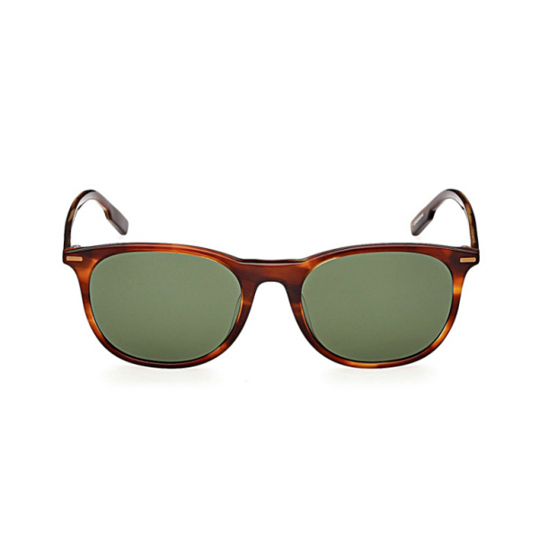 Solar Zegna 0203