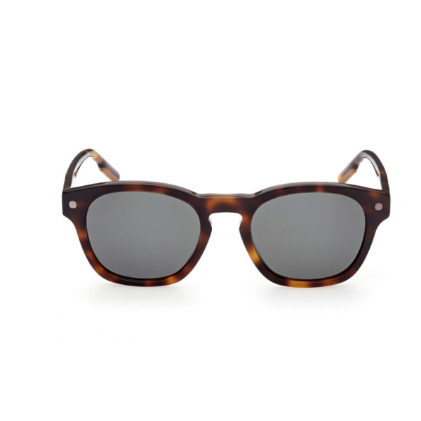 Solar Zegna 0195