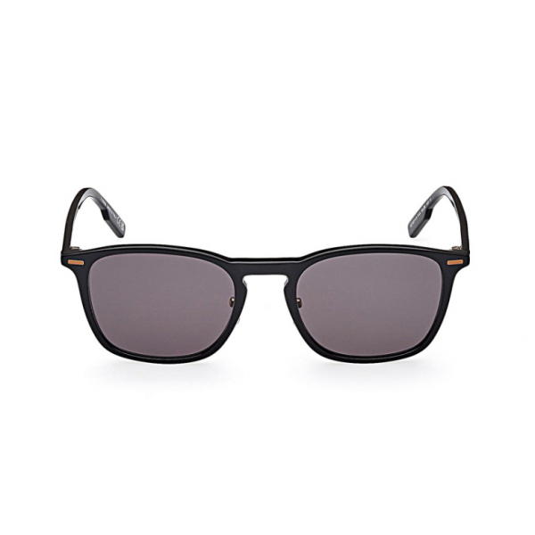 Solar Zegna 0211H