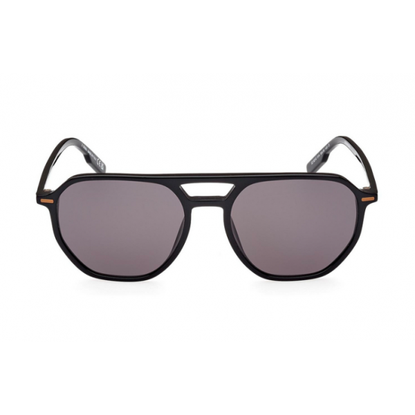 Solar Zegna 0212