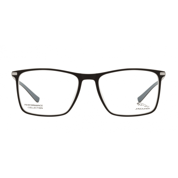 Armação Jaguar 36828