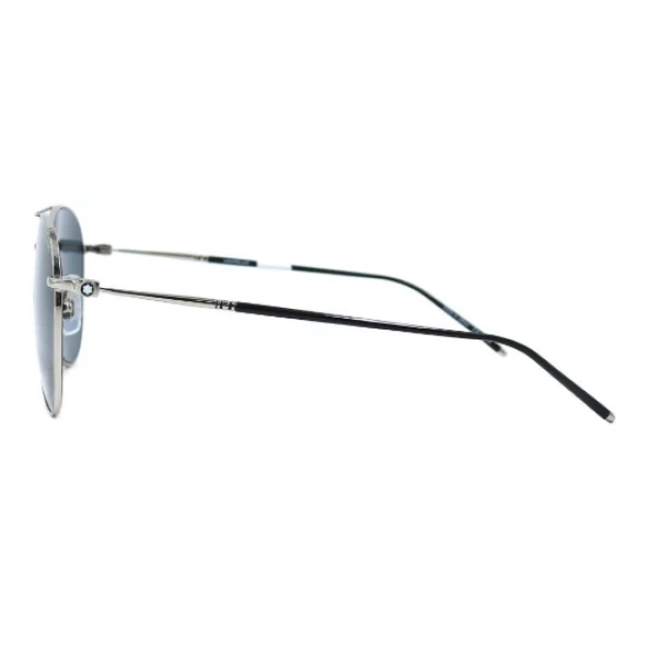 Solar Mont Blanc 0128S 006
