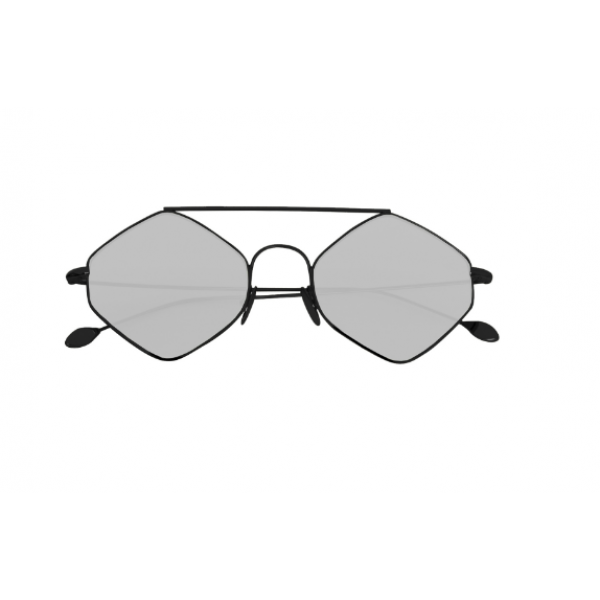 Solar Spektre Rigaut RG068FT