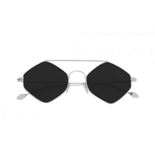 Solar Spektre Rigaut RG03CFT