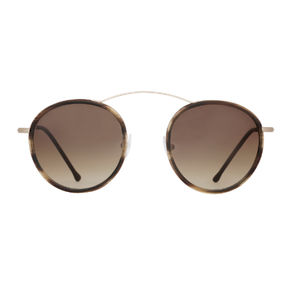 Spektre metro 2 on sale
