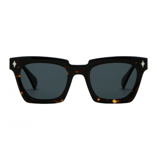 Solar Spektre Nirvana NIRV02AFT