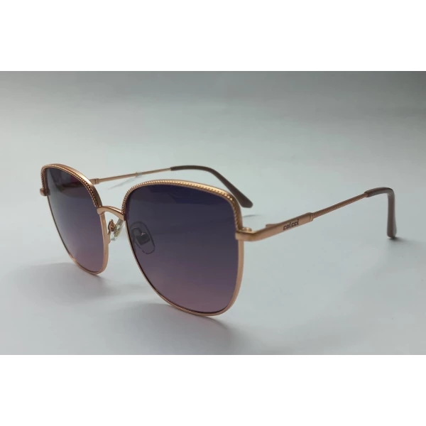 Solar Colcci C0255 B09 67
