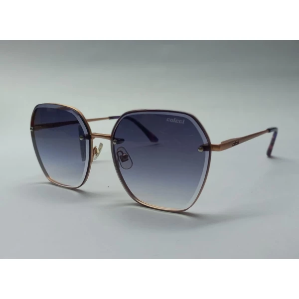 Solar Colcci C0226 E29 33