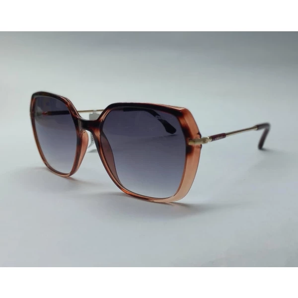 Solar Colcci C0167 FG2 33 Stela