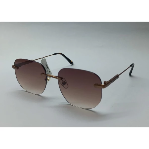 Solar Colcci C0261 H03 34