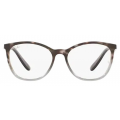 Armação Rayban 7161L 5980