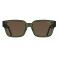 Solar Colcci C0235 KF5 02 Dominique