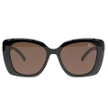 Solar Colcci C0285 A12 36 Ellen Polarizado