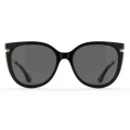 Solar Colcci C0203 A34 01 Giulia