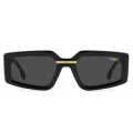 Solar Carrera Victory C12/S 2M2IR