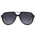 Solar Carrera 315/S GUU90